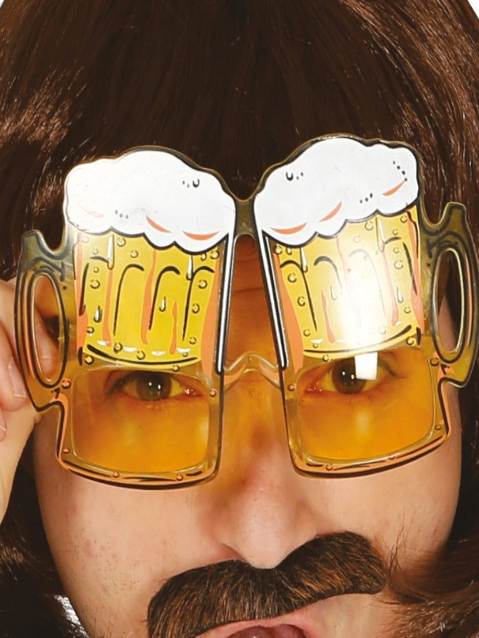 beer goggles Beer Goggles