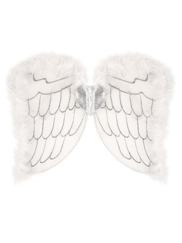 Childs Angel or Fairy wings -