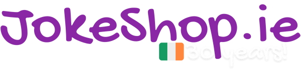 Athlone Jokeshop and Costume Hire