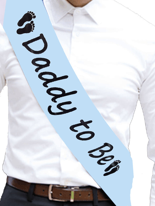 Design your Own Personalised Sash ref 671