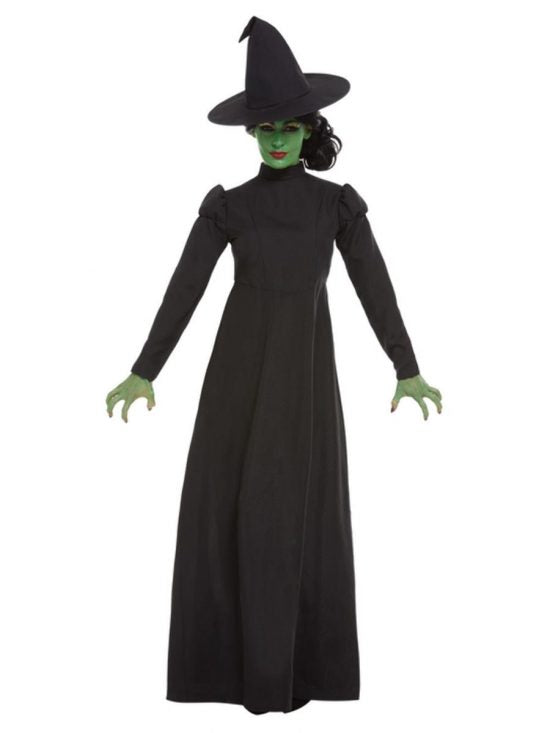 knee length dresses for ladies Drop Dead Gorgeous Adult Costume