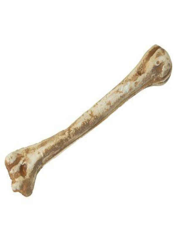 Caveman Realistic Bone
