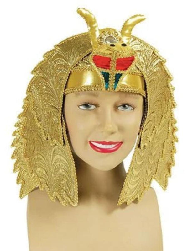 EM382 Cleopatra