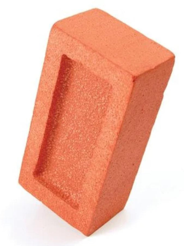 Fake Foam Brick