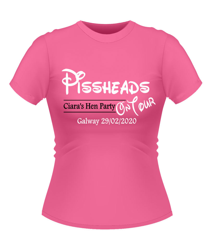 Funny hen 2025 t shirts