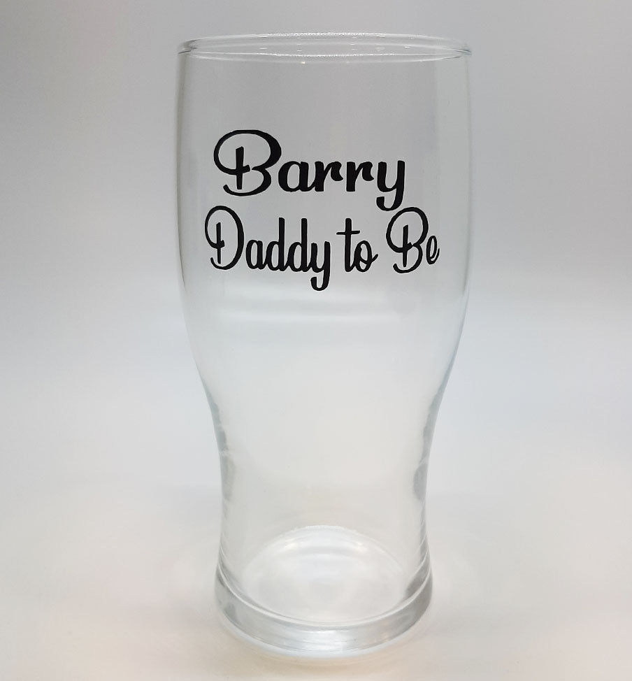 Buy Personalised Champagne & Wine Glasses Ireland Joke Shop