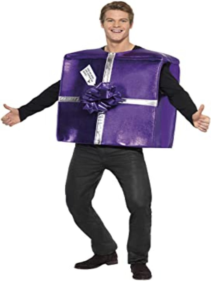 Buy Men's Halloween Costumes Ireland Joke Shop Page 4
