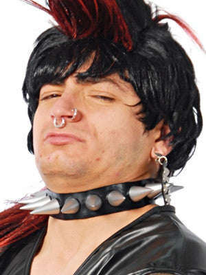 Spike Choker - Main Image