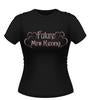 Personalised Hen Party T Shirts