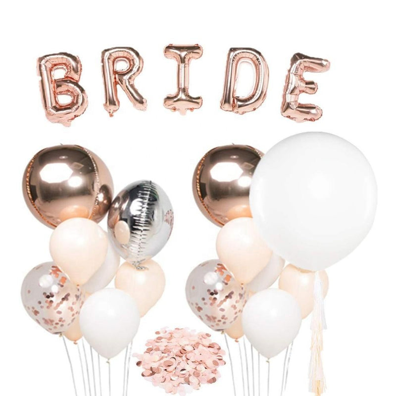 How to find the best supplies for your friends Hen Night Party