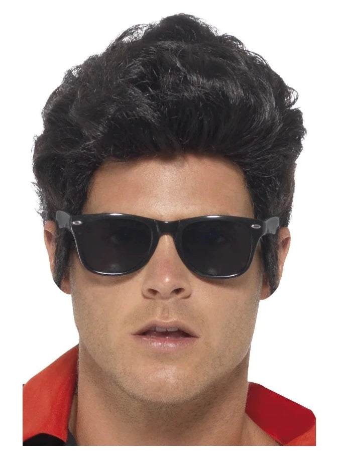 Gangster Sunglasses
