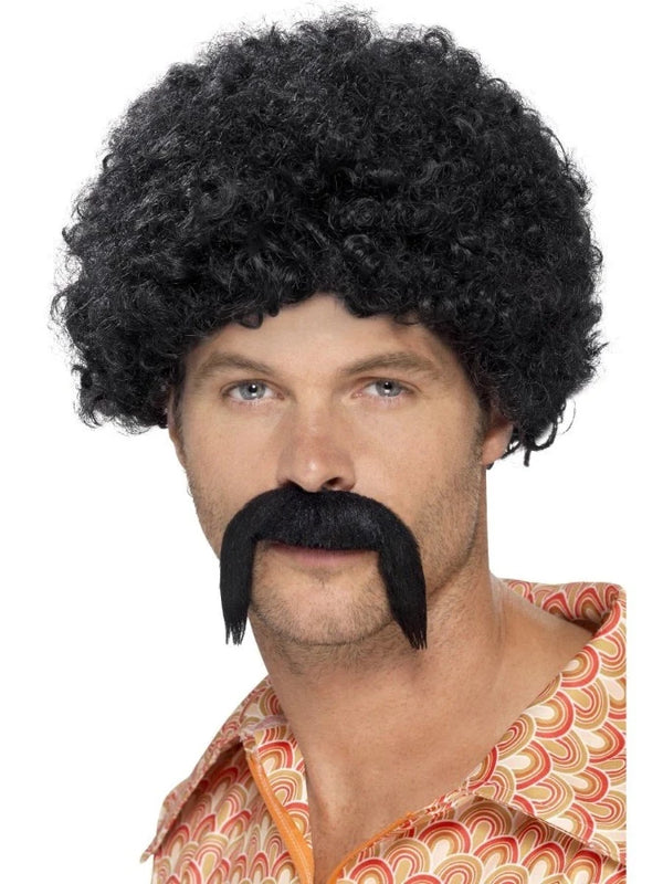 70S DISCO DIRTBAG KIT