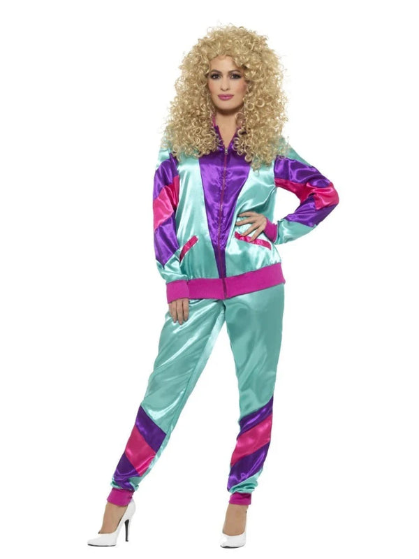 Buy Halloween Costumes For Women Joke Shop Tagged 80s Page 2