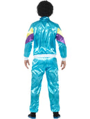 80's shell suit