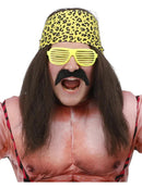 90s Wrestling Star Kit,