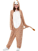 Adult Giraffe Costume