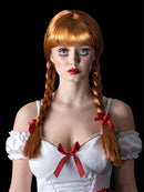 Annabelle Wig