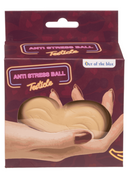 Anti Stress Balls