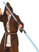 BAG 2 LIGHT SWORDS 65 CMS. TO JOIN