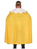 Beer king Costume