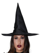 Witch Hat Nylon