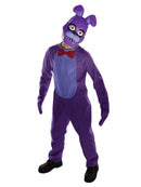 Bonnie Kids Costume