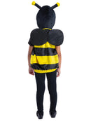 Bumblebee Kids Costume