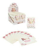 CARDS DARE HEN PARTY