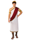 Caesar Costume
