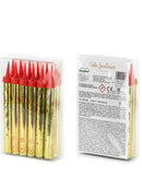 Cake fountain Candles,12 per pack