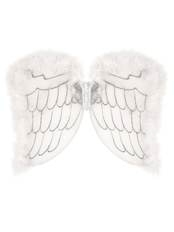 Childs Angel or Fairy wings -