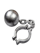 Jumbo Ball And Chain