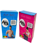 Diet Belt