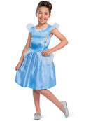 Disney Cinderella Kids Costume