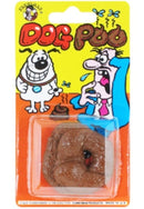 Dog Poo