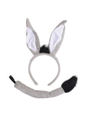 Donkey Set