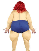 Drag Queen Costume