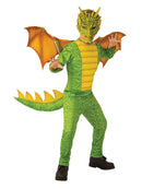 Dragon Kids Costume
