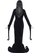 Duchess of the Manor Costume