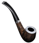 Fake Pipe