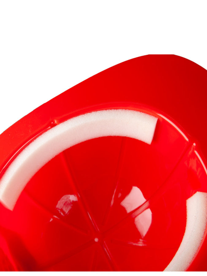 Fire Fighter Helmet
