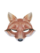 Fox Mask Eva