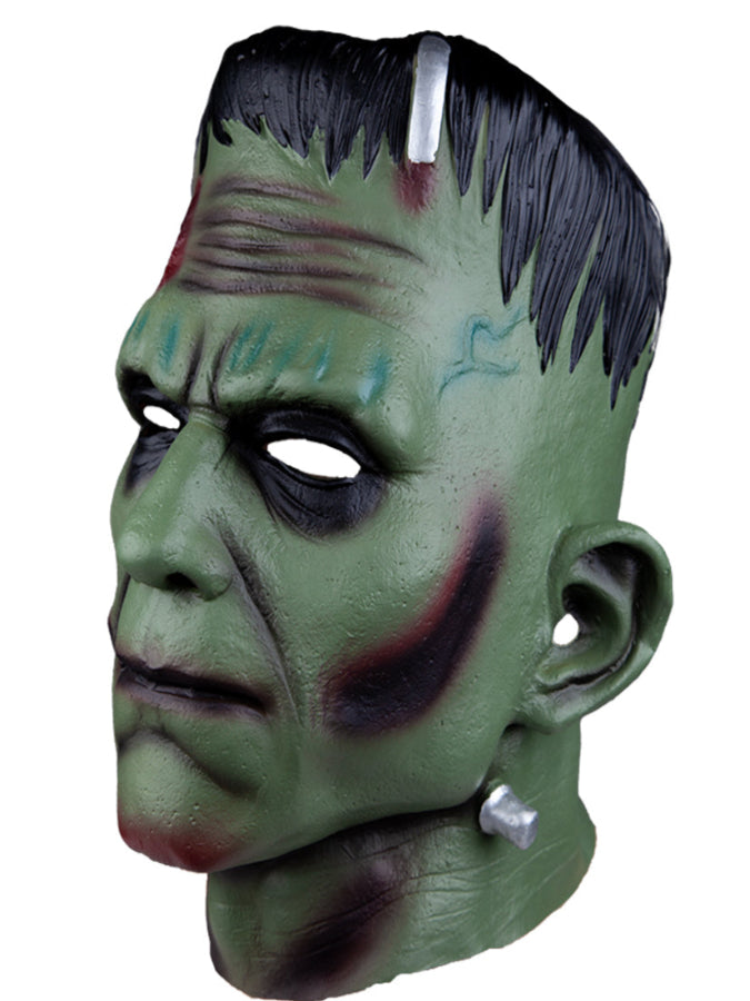 Frankenstein Mask
