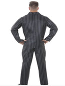 GANGSTER ADULT COSTUME