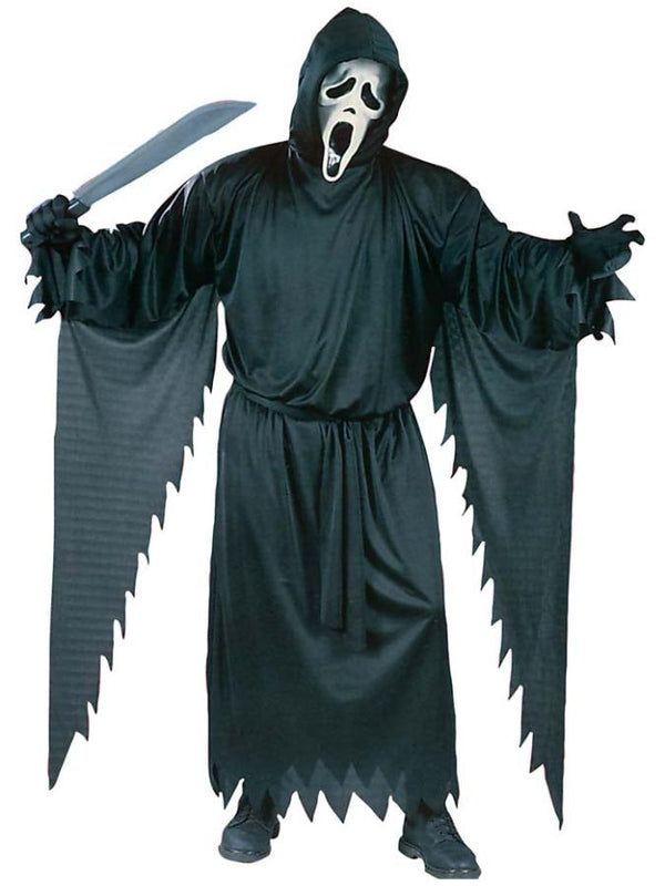 Ghost Face® Scream Adult Costume