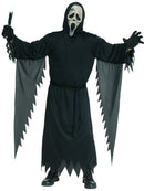 Ghost Face® VI Kids Costume