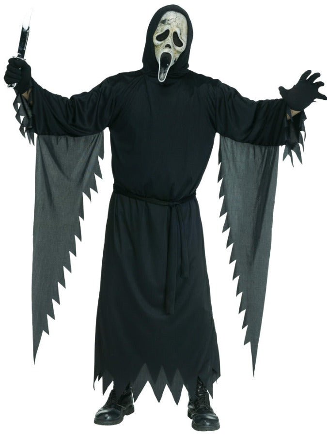Ghost Face® VI Kids Costume