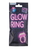 Glow Ring
