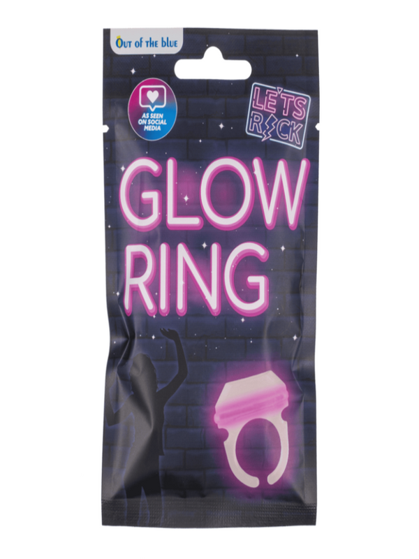 Glow Ring