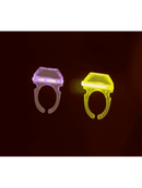 Glow Ring